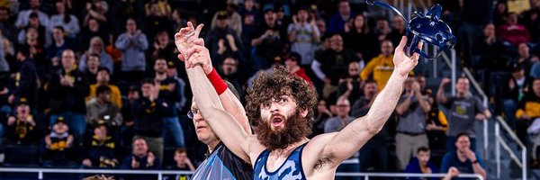 MikeDeAug Profile Banner