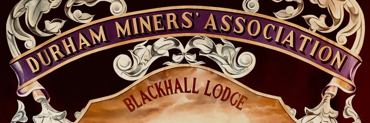 BlackhallRob's profile banner image