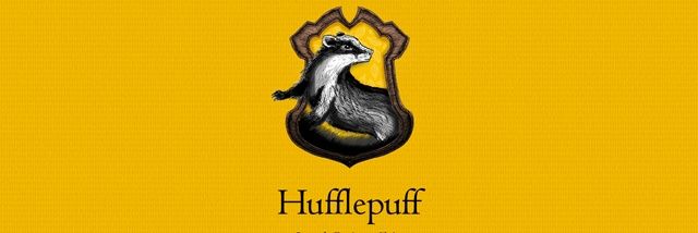 Fluxo_1D's profile banner image