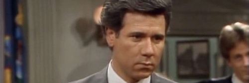 NightCourtFan's profile banner image