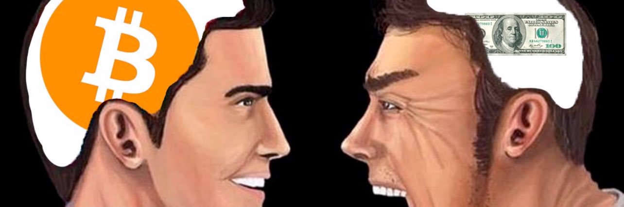 C de Caliorro banner