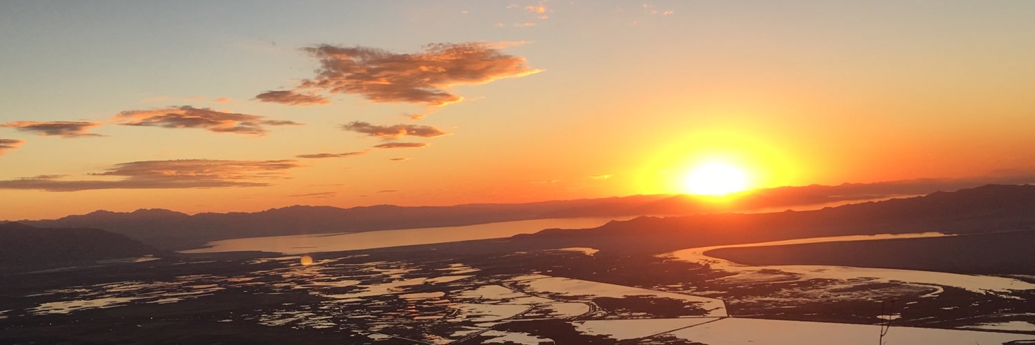 MayoSrosem's profile banner image