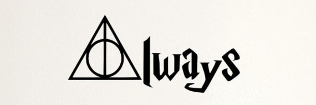 ale_sab17's profile banner image