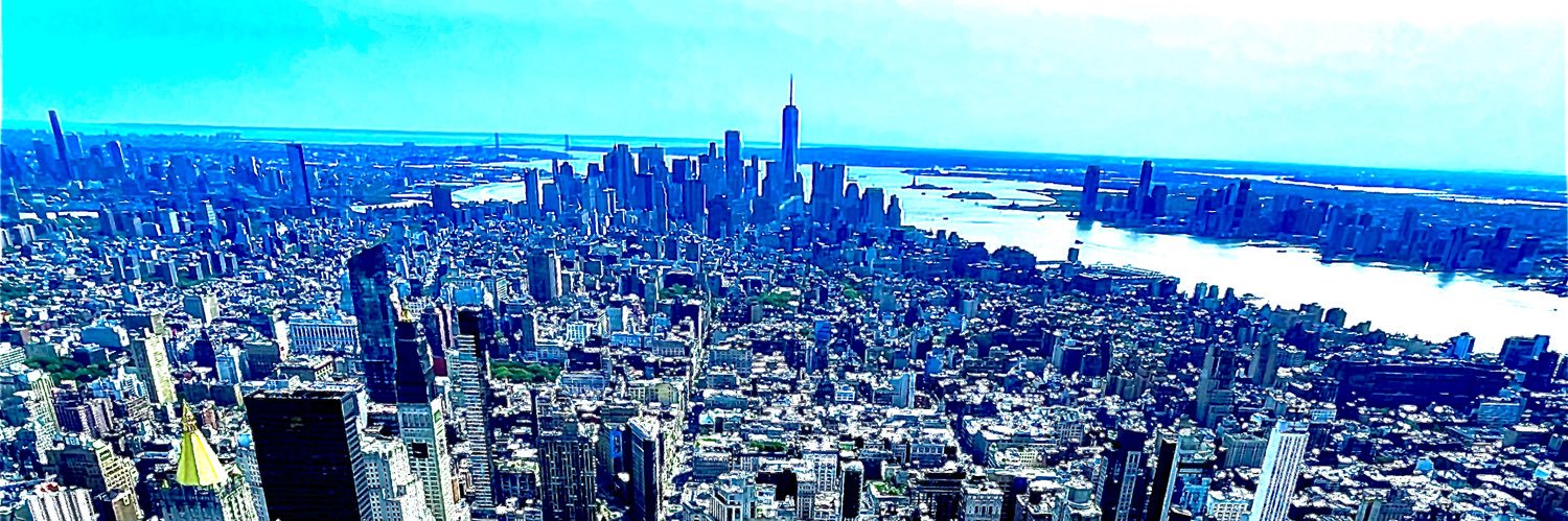 MrMH510's profile banner image