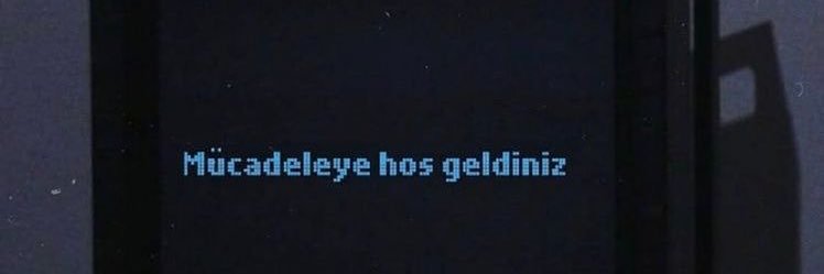 tuggbayilmazz's profile banner image