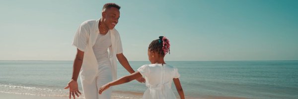 NickoJOURNEY Profile Banner