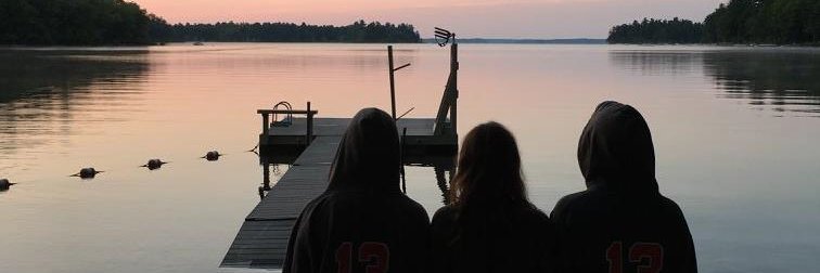 EricaaKlein's profile banner image