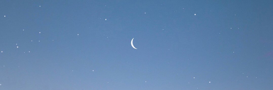 온리런쥔 ♡ banner