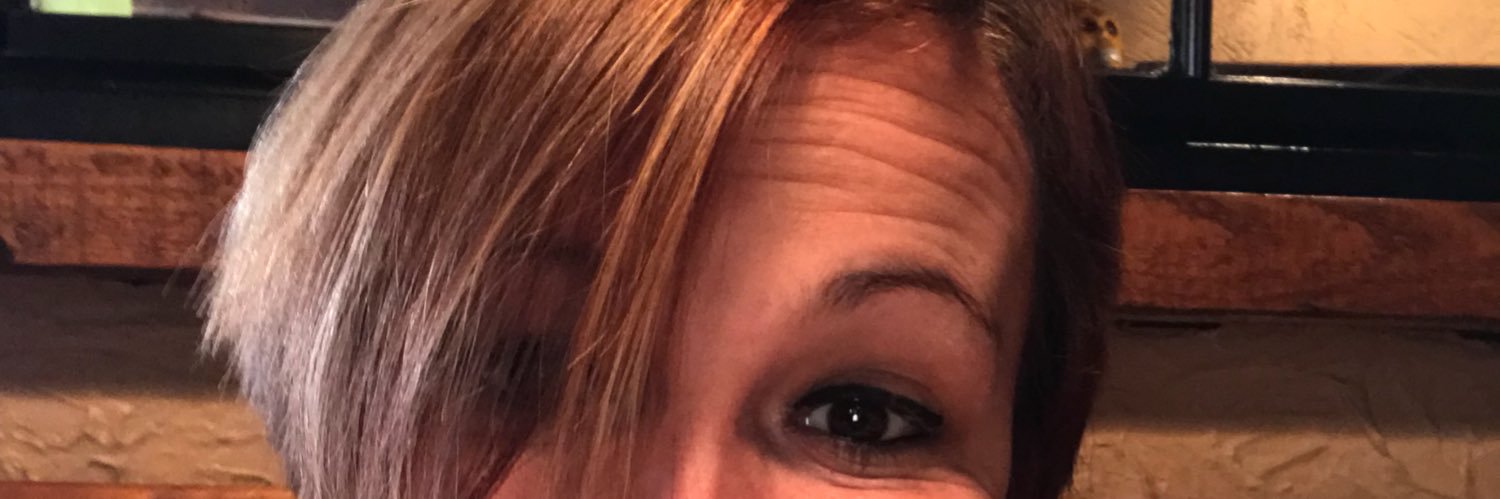 Monique Melissa banner