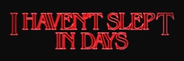 itsradiOTP's profile banner image