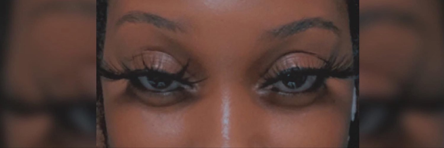 p0undcake_'s profile banner image