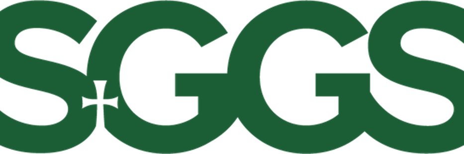 sggsvb's profile banner image
