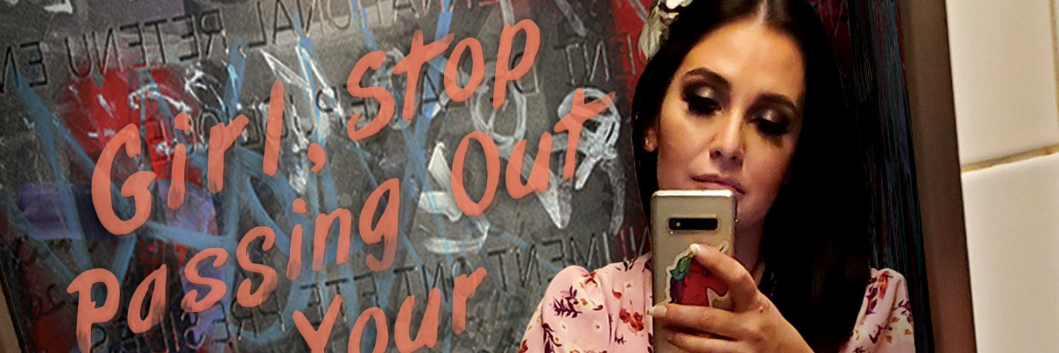 Zara Barrie banner