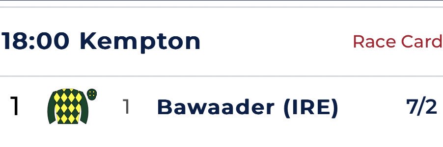 Christopher Robert banner