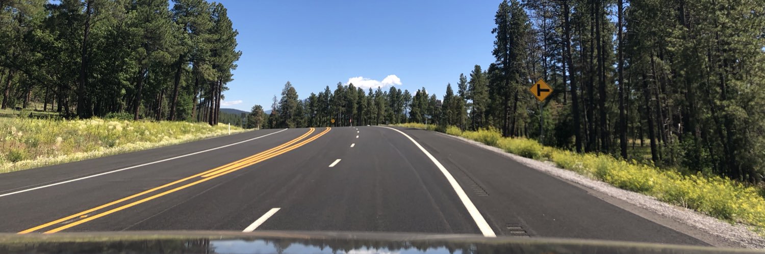 crysteenaa's profile banner image