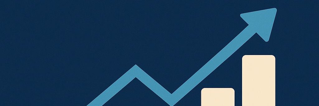 mempresarialpy's profile banner image