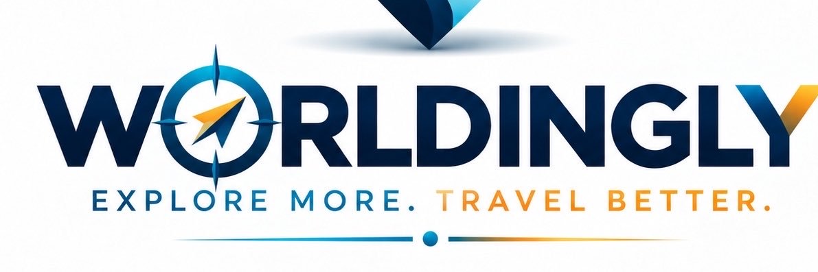 Worldingly's profile banner image
