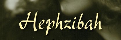 HEPHKING banner