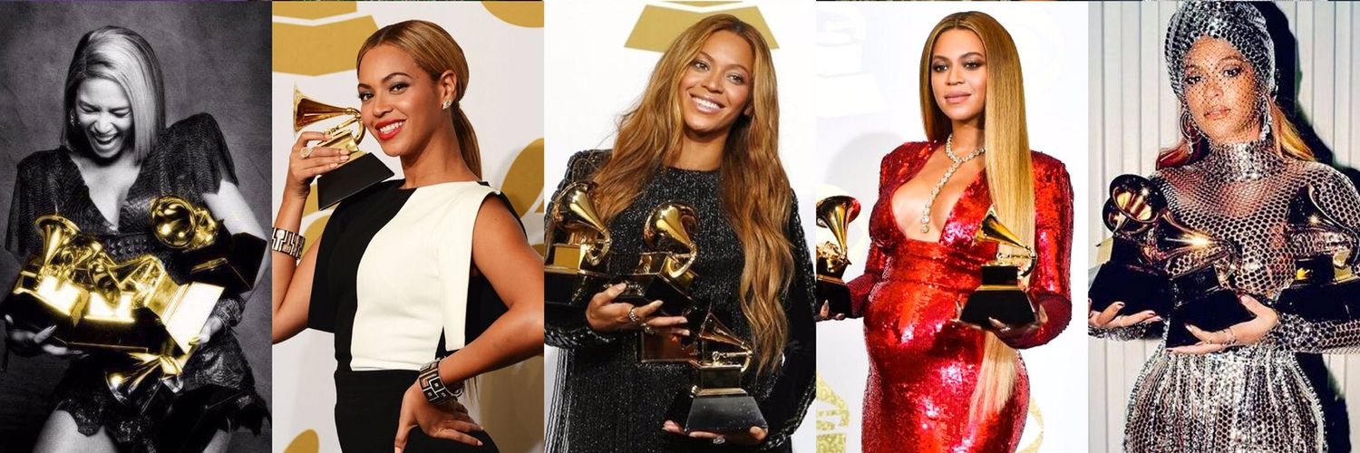 #JarreteLesMecs banner