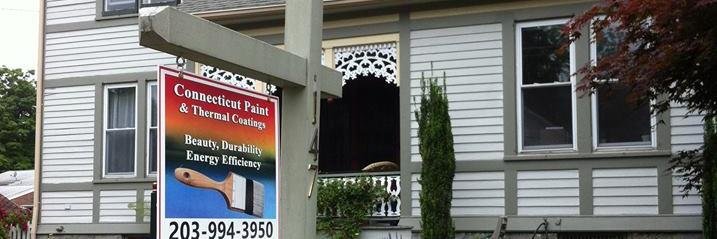 SellYourRealty's profile banner image