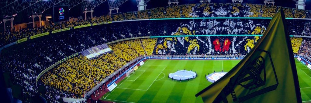 MAljaafi's profile banner image