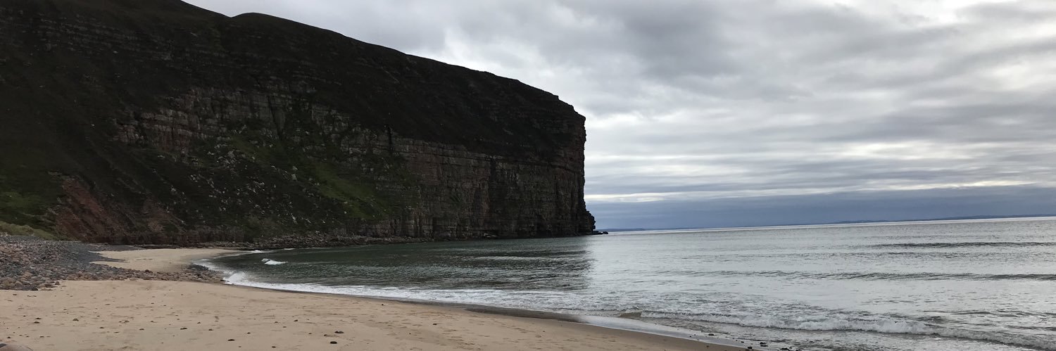 Ed Prosser-Snelling🏴󠁧󠁢󠁷󠁬󠁳󠁿 banner