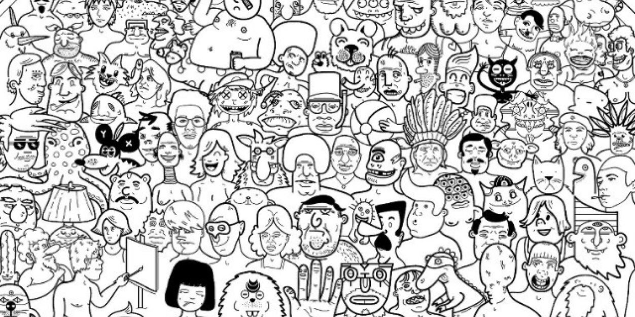 Marketerohn's profile banner image