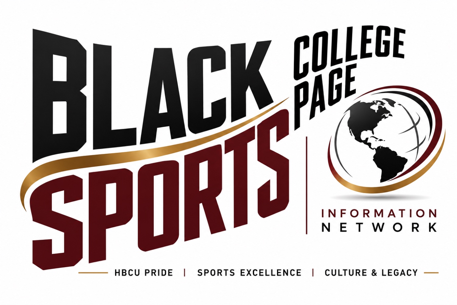 BCSPINFO's profile banner image