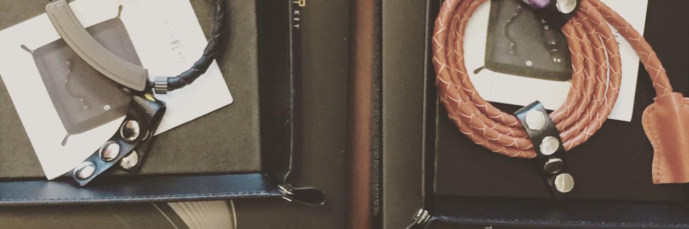 kyteandkey's profile banner image