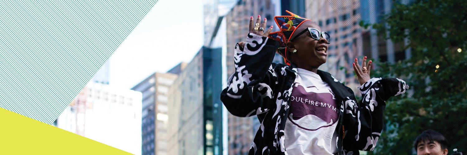 Barr Foundation banner