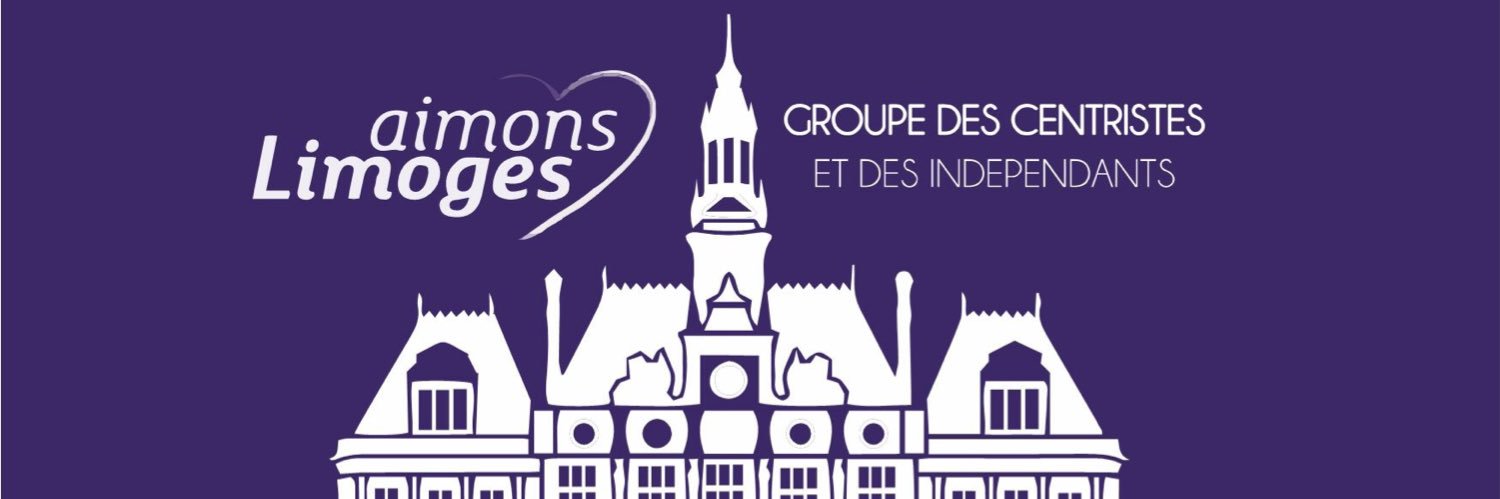 Aimons_Limoges's profile banner image