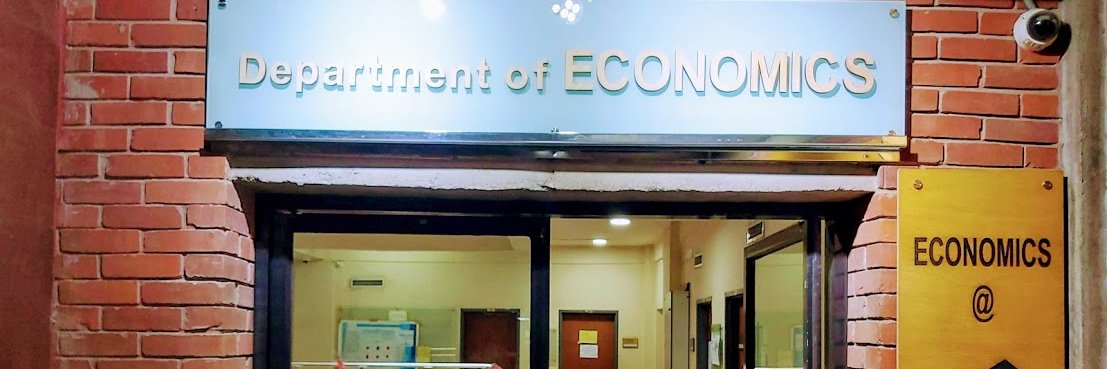 A.K. Enamul Haque banner