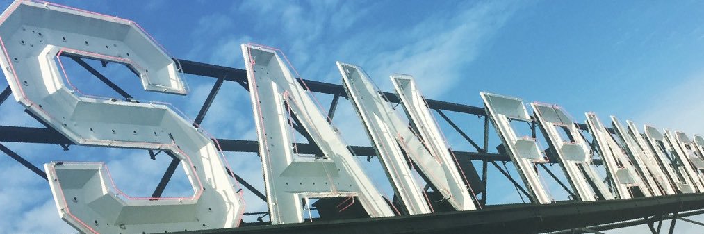John Law banner