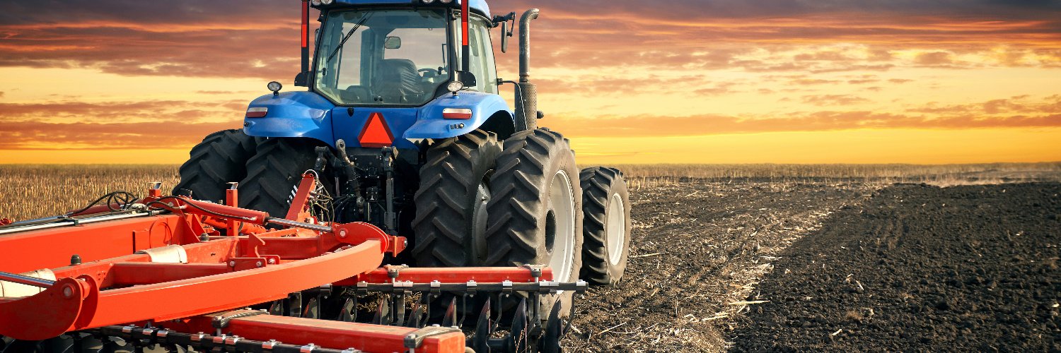 Outback Guidance banner