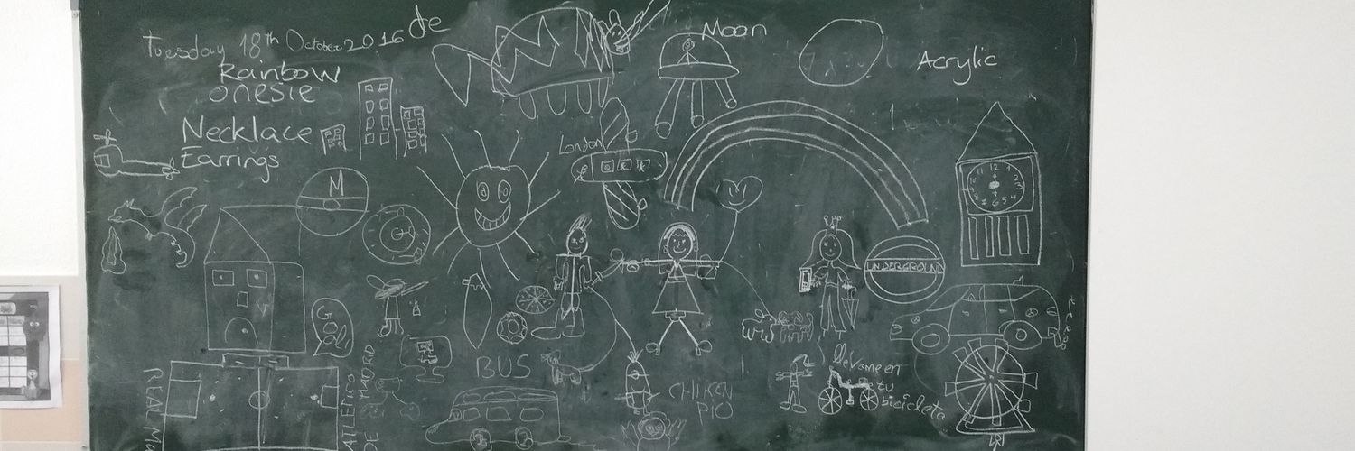 JorgeSAFA's profile banner image
