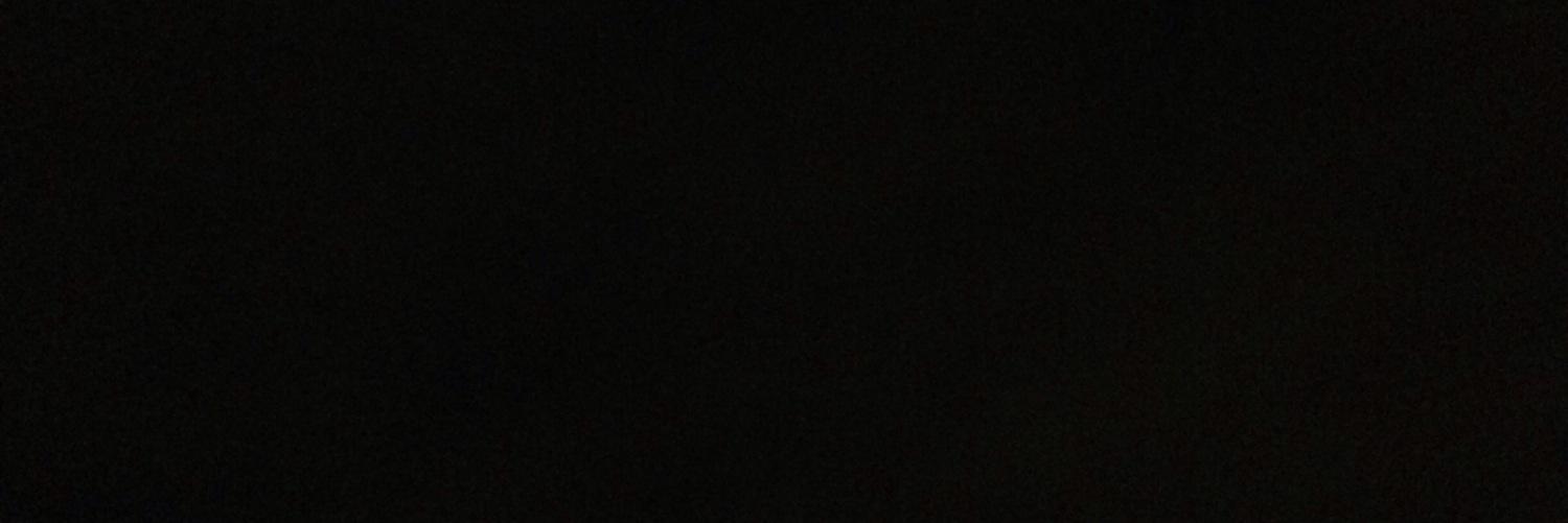Jonagarciaaa's profile banner image