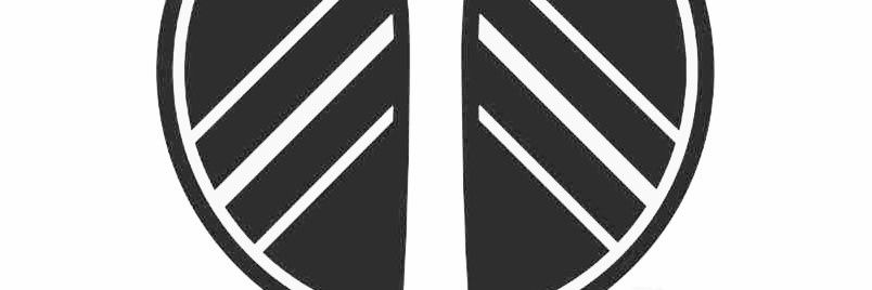 imdgoatman's profile banner image