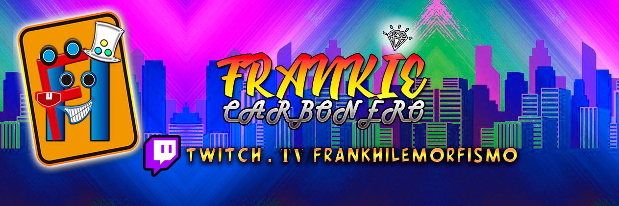 TRUEFraxer09's profile banner image