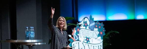 DraDorte Profile Banner