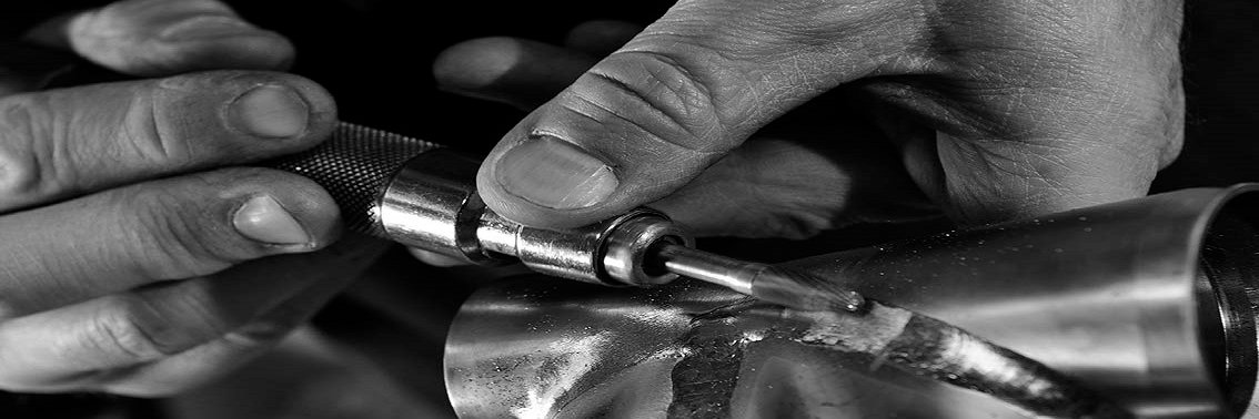 BikesPassoni's profile banner image