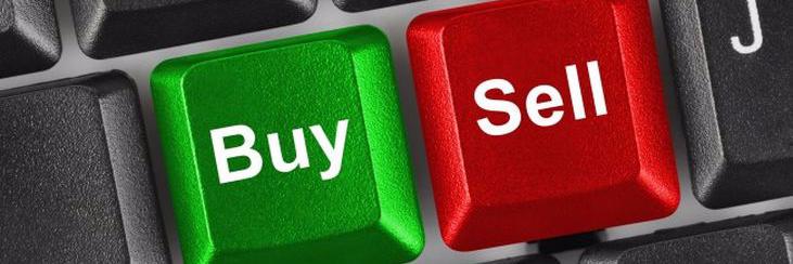 investmann's profile banner image