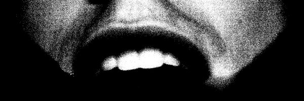 BAILEMUSIC Profile Banner