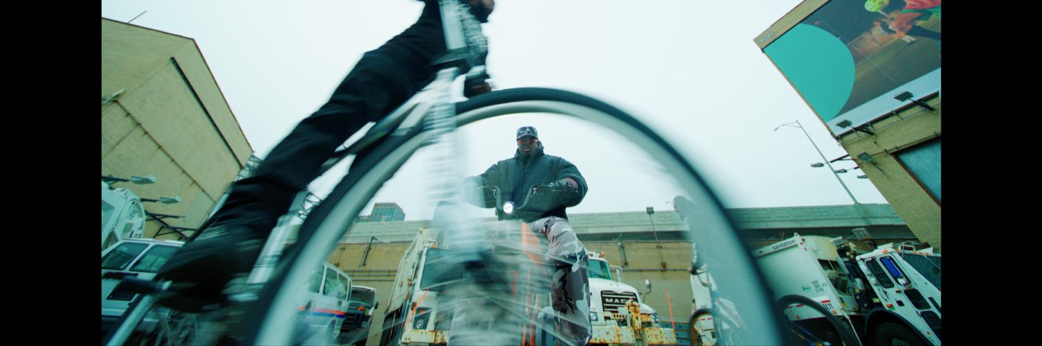 AsapTwelvyy's profile banner image