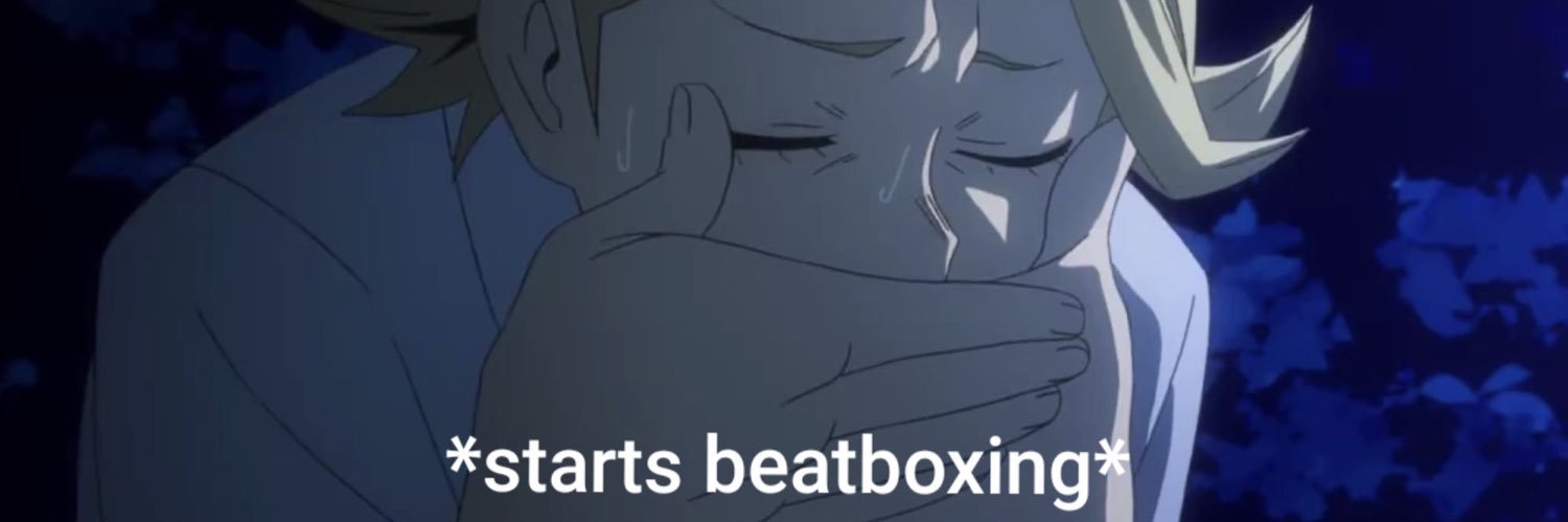 planetsukki's profile banner image