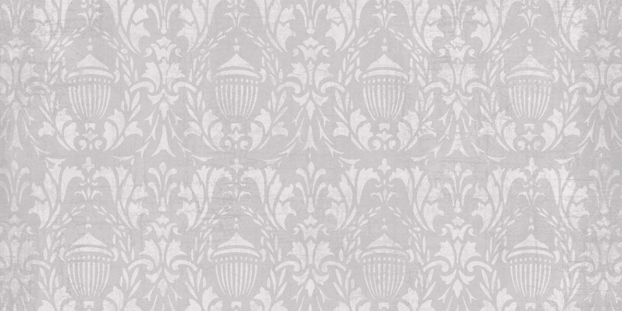 Mally's Crafts banner