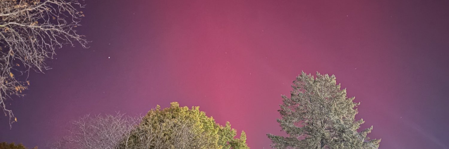 edvin_rizvic's profile banner image