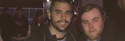 andy_bows's profile banner image