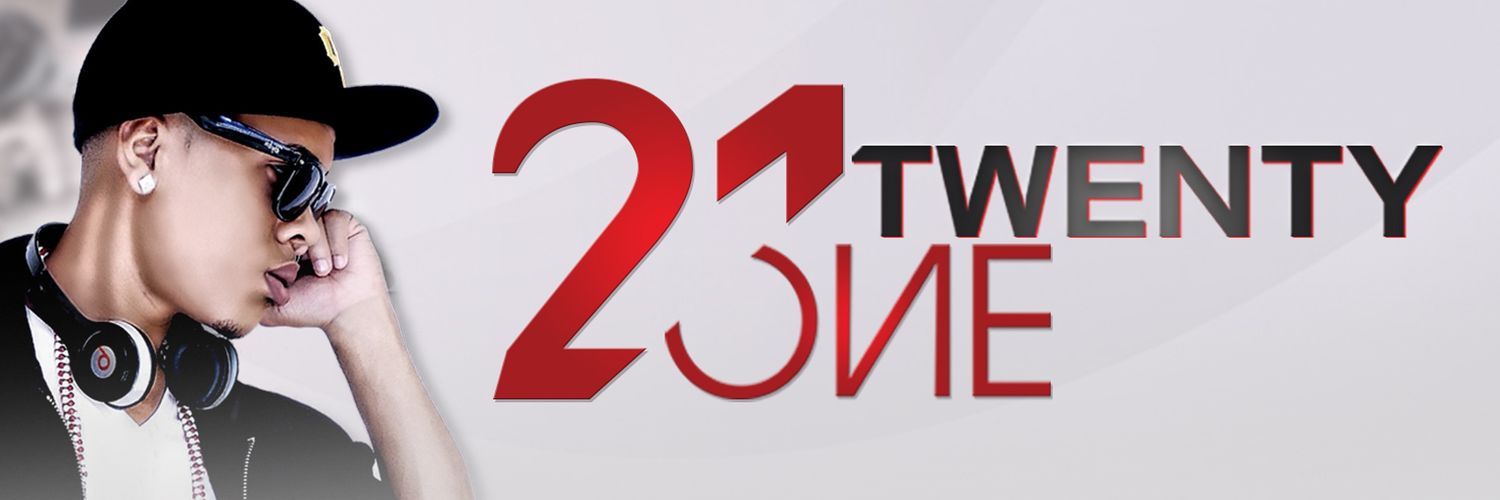 Twenty_OneRD's profile banner image