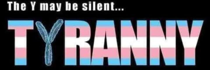 Courtland Gentry banner