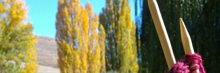 DevanaloDIY's profile banner image